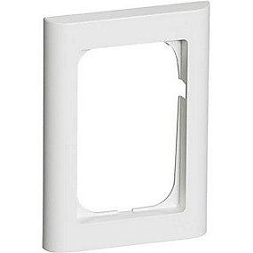 hvid modul 5 1 68 ramme softline fuga