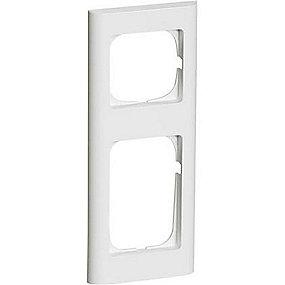 hvid modul 5 2 68 ramme softline fuga