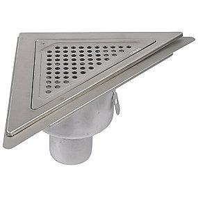 justerbar trio b boligafl blucher