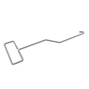 model rne hj linje for s vandl af optagning til krog unidrain