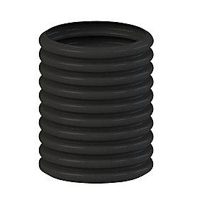 223141xxx tank ldn bundf for 684x800mm 600 r ringsr opf uponor