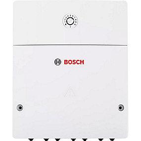 gmontering v t blandekredsmodul mm100 bosch