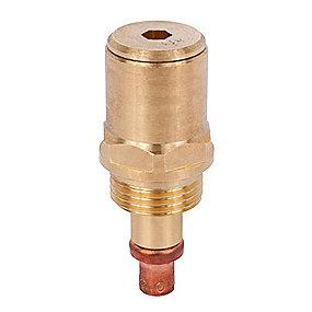 modul desinfektions b mtcv danfoss