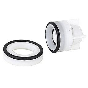 2015 fra ny 4 1 1 2 no t s rep kontraventil tbs honeywell