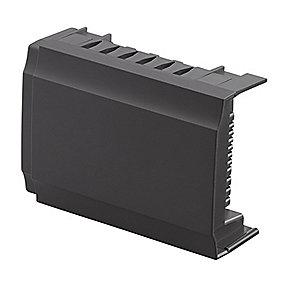 6x m-160 s dl tr kontrolenhed til modul slave smatrix uponor