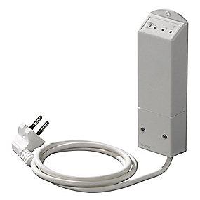 2x m-161 s dl tr modul rel wave smatrix uponor