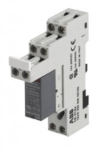 230v m-1xx rel le k varme smatrix uponor