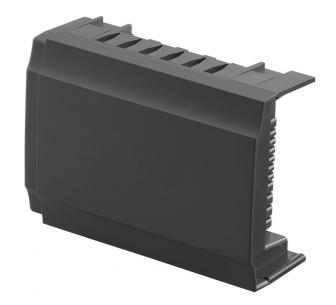 12x m-14 samlemodul uponor