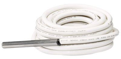 s-152 ler f retur frem move smatrix uponor