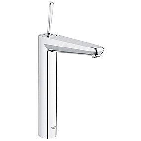 krom - xl-size 15 dn ndvask h til etgrebsbatteri joy eurodisc grohe