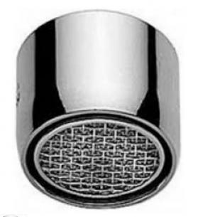 min ltr 13-15 vandsparer uden mm 22 luftblander