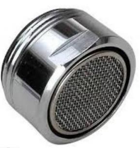 min ltr 13-15 vandsparer uden mm 24 luftblander