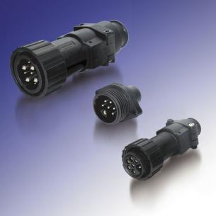 m3 komplet j pol 12 han-indsats