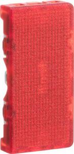 d r 24v 12 halvmodul lampe led fuga lk