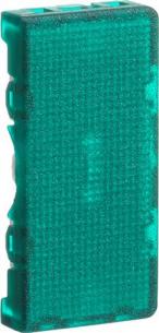 n gr 24v 12 halvmodul lampe led fuga lk