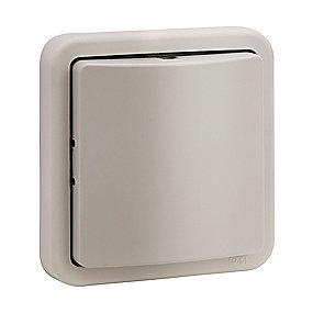 lysegr ip44 ksel ndd bl 74 opus