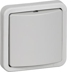 lysegr ip44 ksel ndd bl 74 opus