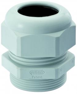hsk-k ip68 18-25mm pg29 forskruning