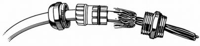 mm-1691160001 10-14 hsk-m-emv-pg16