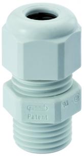 hsk-k gr 4-8mm pg9 gevind lang forskruning