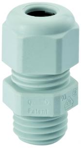 hsk-k gr 6-12mm 5 pg13 gevind lang forskruning