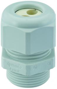 gr ip65 6mm 2x pg16 hsk-k-multi