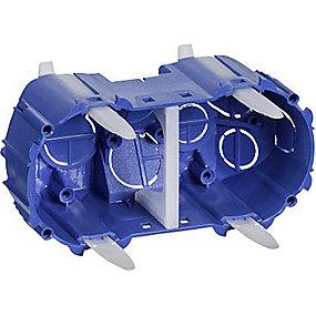 bl modul 2 se forfrad 74 opus