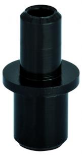 sort 5 m16x1 pg11 hsk-v blindprop