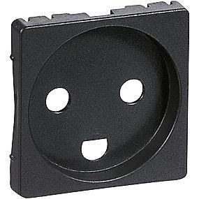 koksgr krave med type ny jord med 2-pol m 1 stikkontakt for kning afd reservedele fuga lk