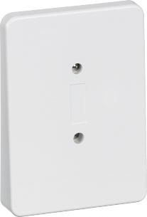 hvid ip20 j n 3p 440v 16a kabelafgang