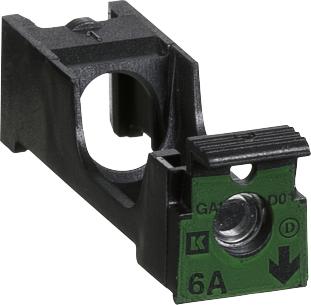 n gr 6a sikringsskuffe