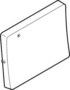 kg led krsp afb tangent opus66
