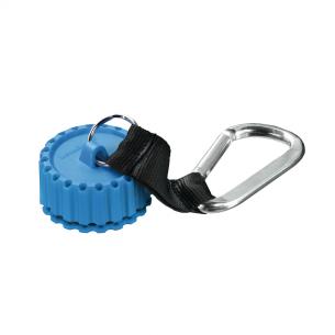 dorn p rke ledningsm 10 r cli 20-10 rh cli