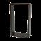 primed 6x6 ramme s