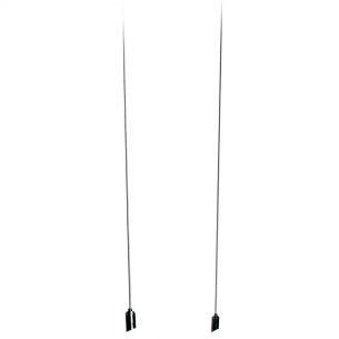 wireoppheng office ecoline