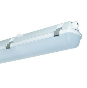 ip66 840 4000lm 1500 agri led prima