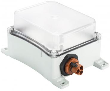 5w 24vdc rst armatur led podis