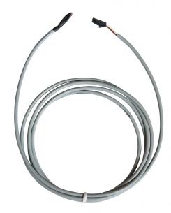 batterikasse ekstern med centraler fdp292 252 fdp 3net fxl 3net fx i anvendes batteripakke fx-ps2tm gning temperaturoverv