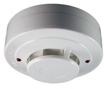 cqr323-4l 12vdc nc no termo galarm r
