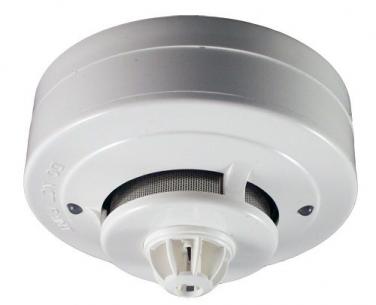 cqr338-4hl 12vdc nc no multi galarm r