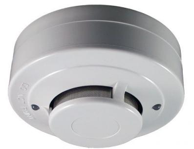 cqr338-4l 12vdc nc no optisk galarm r