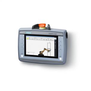 farver pixel16m 480 x 800 rm sk tft 0 7 mobile ktp700f hmi simatic