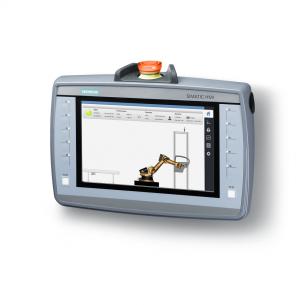 farver pixel16m 480 x 800 rm sk tft 0 9 mobile ktp900f hmi simatic