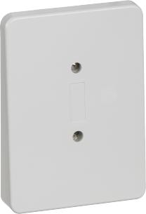 lysegr ip20 j n 3p 440v 16a kabelafgang