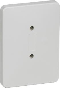 syste flerpolet f gr l ip20 ksel ndd bl