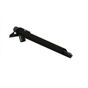 150 silo mini tyd60-z m snegl robust