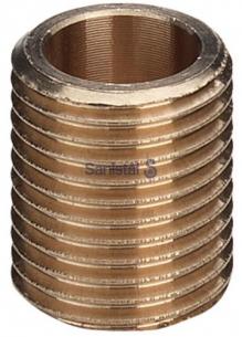 dgods r 2 1 smsk r nippelr