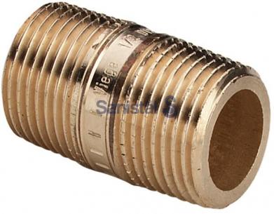 dgods r 4 150-3 r nippelr