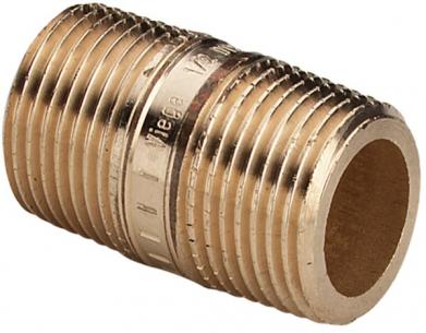 dgods r 1 150- r nippelr