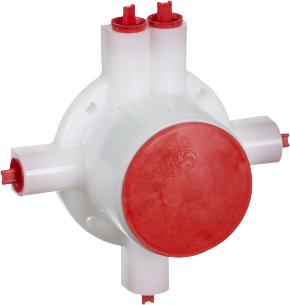 16 725 type loft i bning indst til se d